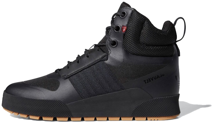adidas-jake-tech-high-boot-core-black-ee-6212