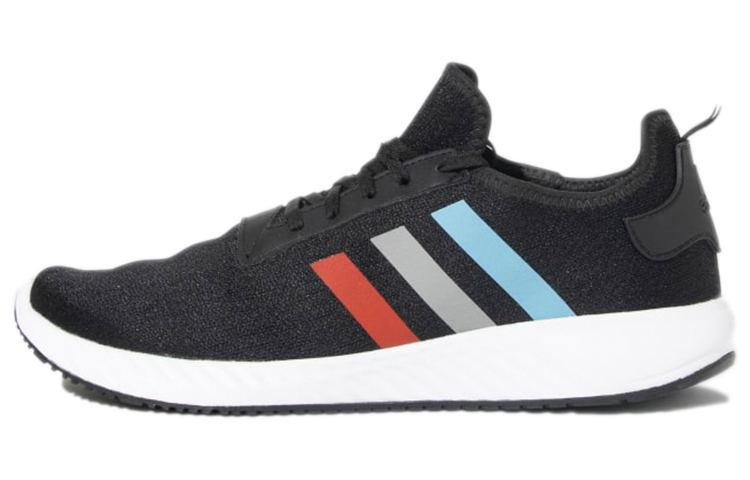 Buy adidas JAM 'Black Comfort' EX2301