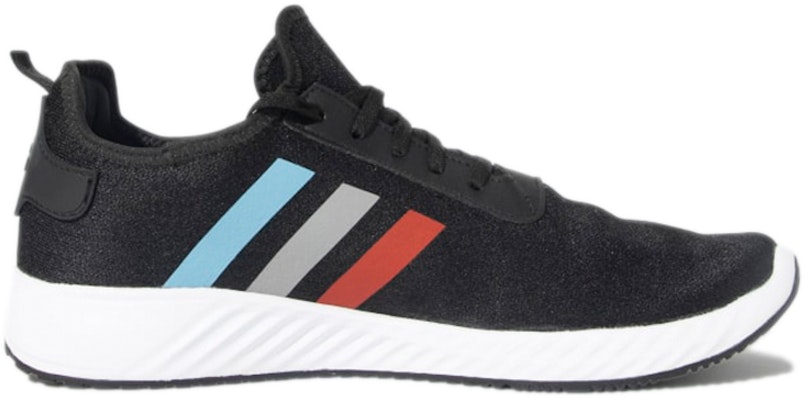 adidas JAM 'Comodidad Negra' EX2301 Order adidas JAM 'Comodidad Negra' EX2301