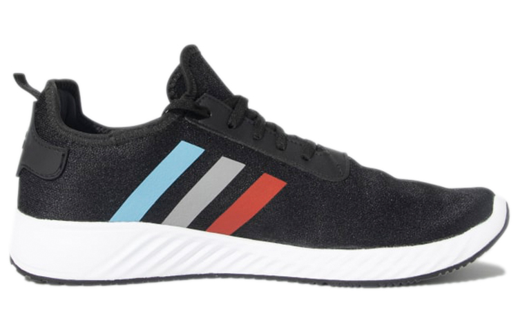 Order adidas JAM 'Black Comfort' EX2301