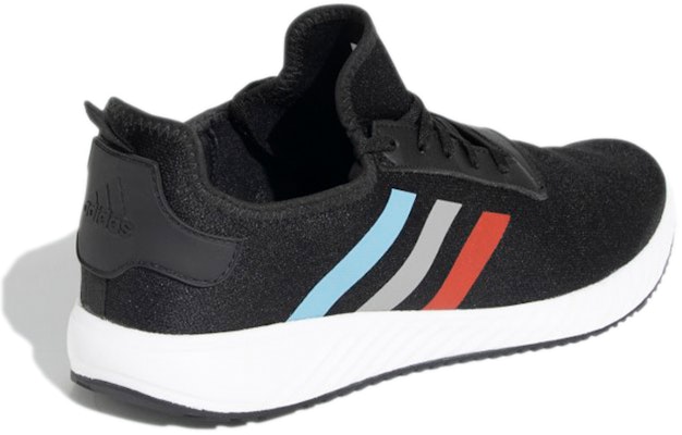 adidas JAM 'Comodidad Negra' EX2301 Shop adidas JAM 'Comodidad Negra' EX2301