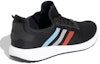 Shop adidas JAM 'Comodidad Negra' EX2301