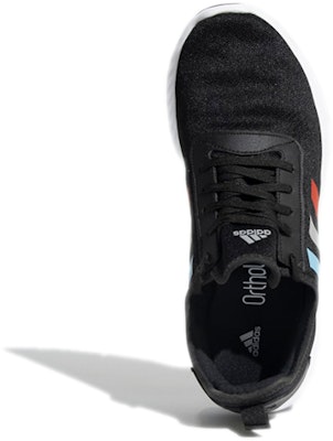 adidas JAM 'Comodidad Negra' EX2301 Purchase adidas JAM 'Comodidad Negra' EX2301