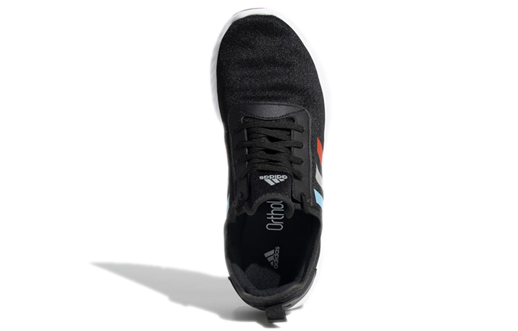 Purchase adidas JAM 'Black Comfort' EX2301
