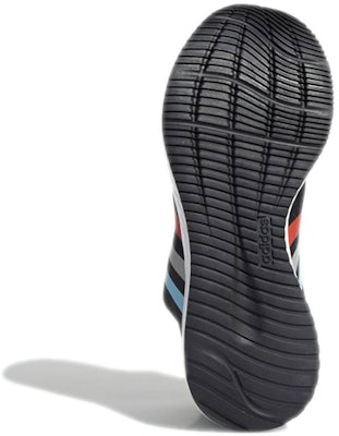 adidas JAM 'Comodidad Negra' EX2301 Details for adidas JAM 'Comodidad Negra' EX2301