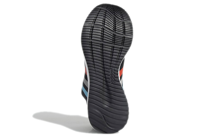 Details for adidas JAM 'Black Comfort' EX2301