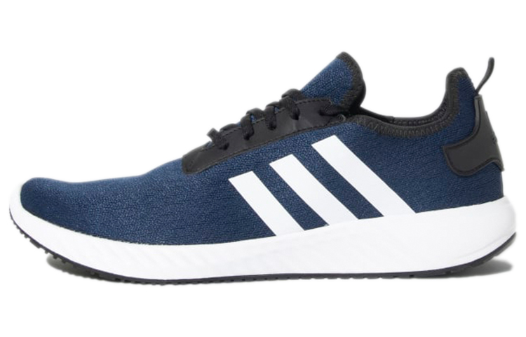 adidas JAM "Blue and White" EX2300