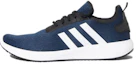 Buy adidas JAM "Bleu et Blanc" EX2300