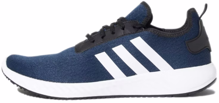 adidas-jam-blue-and-white-ex-2300