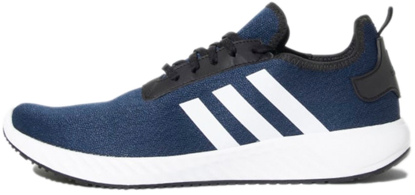 アディダス JAM "青白" (Adidas JAM "Aojiro") EX2300 Buy アディダス JAM "青白" (Adidas JAM "Aojiro") EX2300