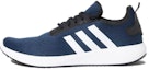 Buy アディダス JAM "青白" (Adidas JAM "Aojiro") EX2300