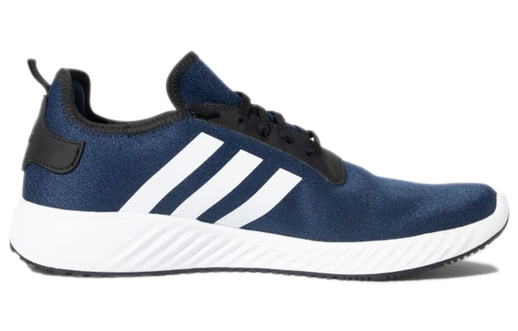Order adidas JAM "Bleu et Blanc" EX2300