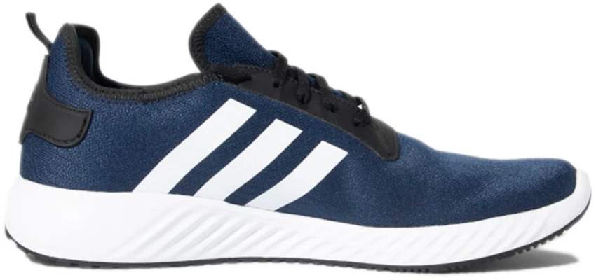 adidas JAM "Bleu et Blanc" EX2300 Order adidas JAM "Bleu et Blanc" EX2300