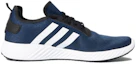 Order adidas JAM "Bleu et Blanc" EX2300