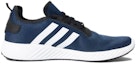 Order アディダス JAM "青白" (Adidas JAM "Aojiro") EX2300