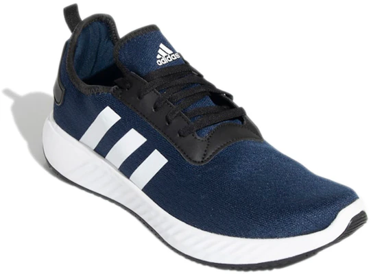 adidas JAM "Bleu et Blanc" EX2300 Lookbook adidas JAM "Bleu et Blanc" EX2300