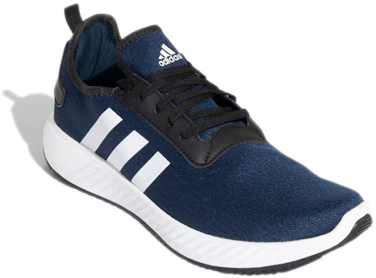 アディダス JAM "青白" (Adidas JAM "Aojiro") EX2300 Lookbook アディダス JAM "青白" (Adidas JAM "Aojiro") EX2300