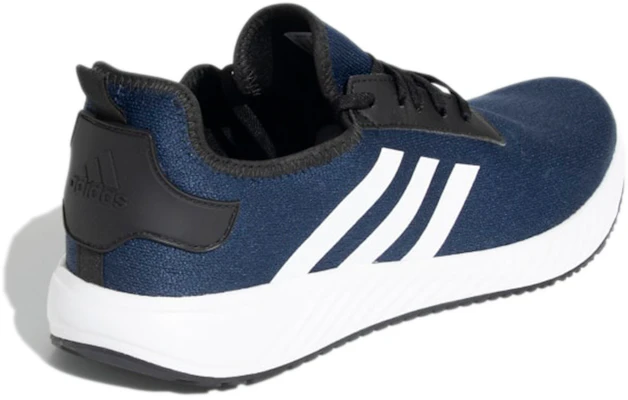adidas JAM "Bleu et Blanc" EX2300 Shop adidas JAM "Bleu et Blanc" EX2300
