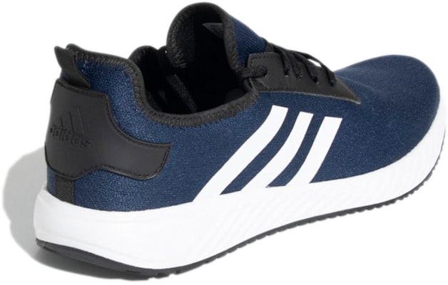 アディダス JAM "青白" (Adidas JAM "Aojiro") EX2300 Shop アディダス JAM "青白" (Adidas JAM "Aojiro") EX2300