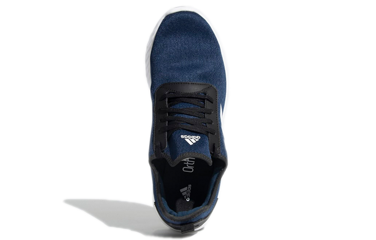 Purchase adidas JAM "Bleu et Blanc" EX2300