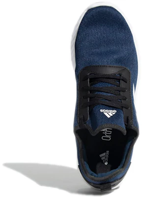 adidas JAM "Bleu et Blanc" EX2300 Purchase adidas JAM "Bleu et Blanc" EX2300