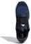Purchase adidas JAM "Bleu et Blanc" EX2300