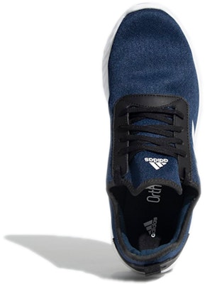 アディダス JAM "青白" (Adidas JAM "Aojiro") EX2300 Purchase アディダス JAM "青白" (Adidas JAM "Aojiro") EX2300