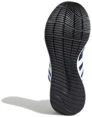 adidas JAM "Bleu et Blanc" EX2300 Details for adidas JAM "Bleu et Blanc" EX2300