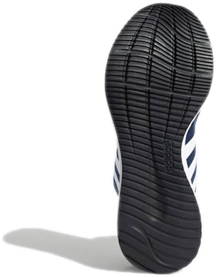 アディダス JAM "青白" (Adidas JAM "Aojiro") EX2300 Details for アディダス JAM "青白" (Adidas JAM "Aojiro") EX2300