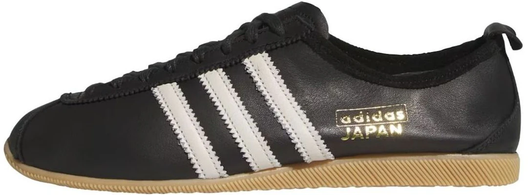 adidas Jepang Hitam Alumina KK3438 Buy adidas Jepang Hitam Alumina KK3438