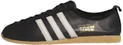 Buy adidas Jepang Hitam Alumina KK3438