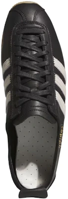 adidas Jepang Hitam Alumina KK3438 Order adidas Jepang Hitam Alumina KK3438