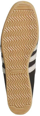 adidas Jepang Hitam Alumina KK3438 Lookbook adidas Jepang Hitam Alumina KK3438