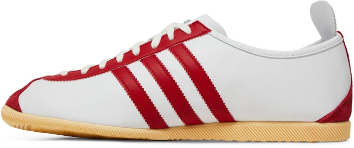 アディダス シティシリーズ (Adidas Shiti Shirīzu) FV9697 Lookbook アディダス シティシリーズ (Adidas Shiti Shirīzu) FV9697