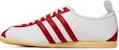 adidas Jepun 'Siri Bandar' FV9697