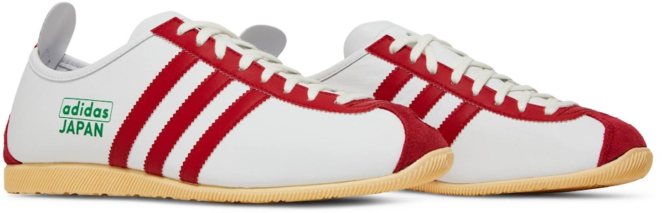 アディダス シティシリーズ (Adidas Shiti Shirīzu) FV9697 Cheap アディダス シティシリーズ (Adidas Shiti Shirīzu) FV9697