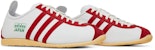 adidas Jepun 'Siri Bandar' FV9697