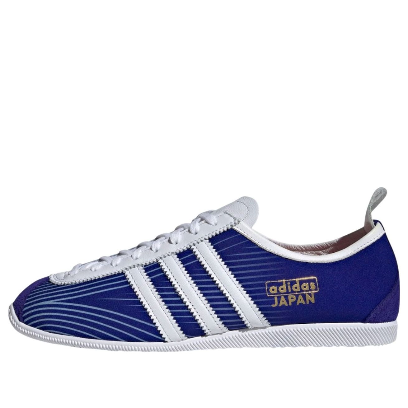 adidas Japan 'Japan FA Home' KI8566