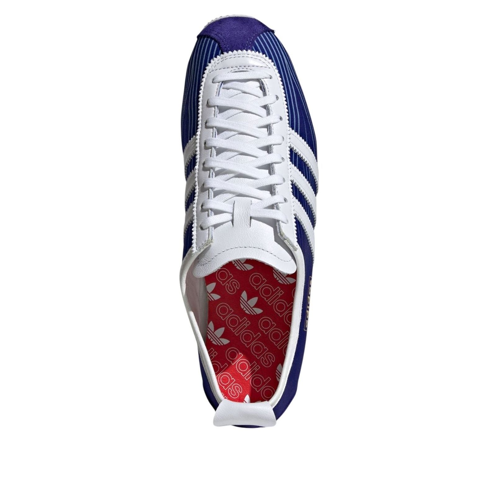 Purchase adidas Originals 日本國家隊主場款 KI8566