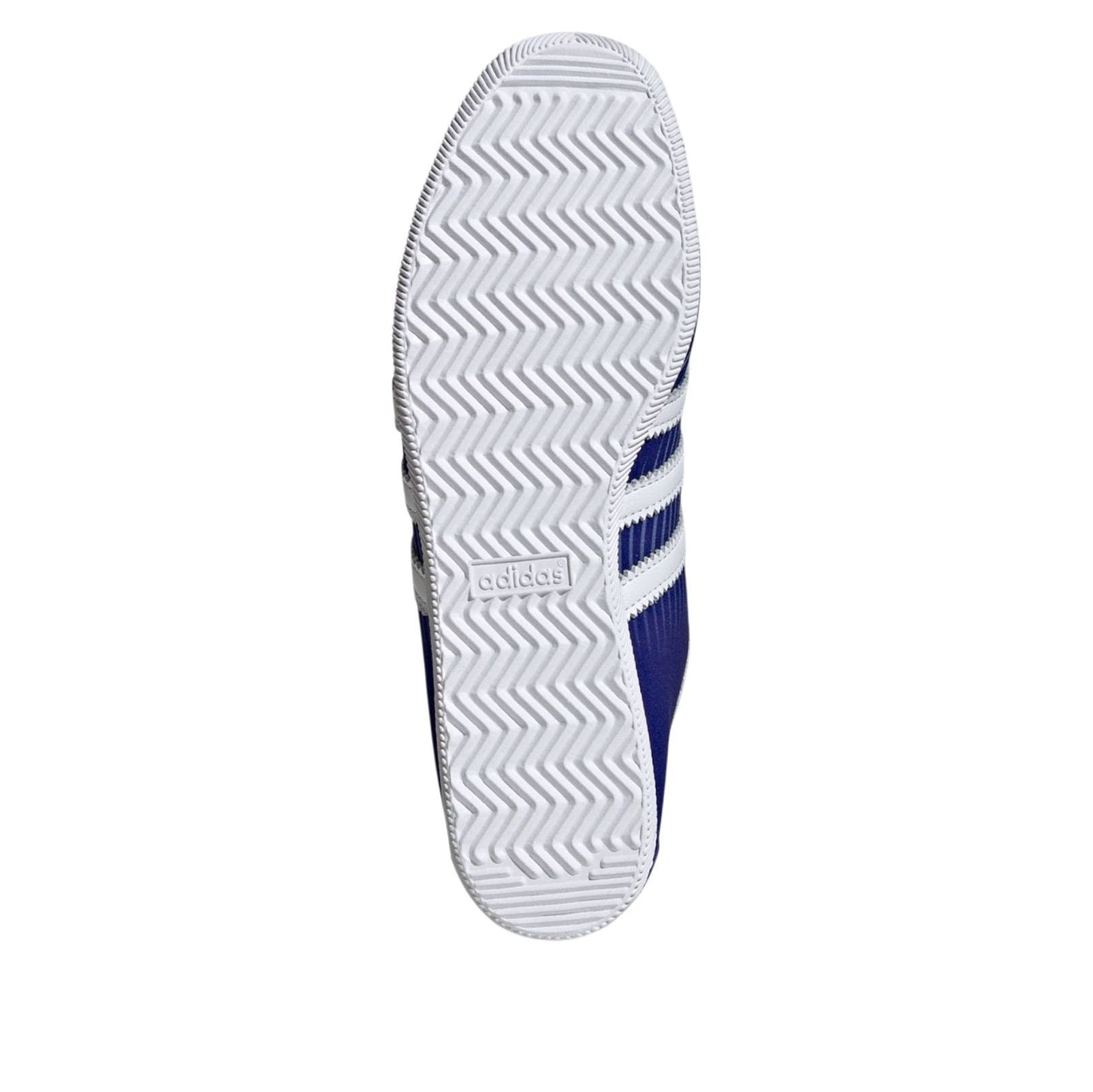 Details for adidas Originals 日本國家隊主場款 KI8566