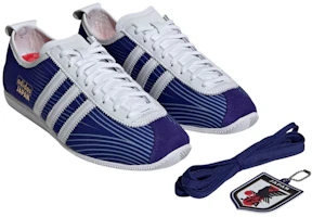 Sizing adidas Originals 日本國家隊主場款 KI8566
