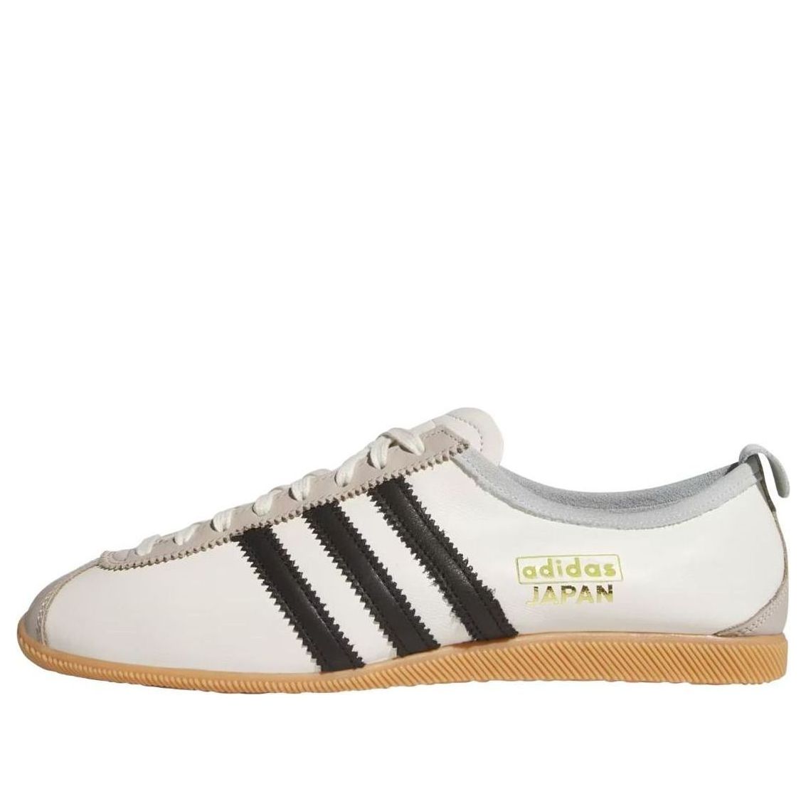 adidas Japan 'Off White Black' KK3439