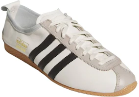 Purchase adidas 日本限定 米白黑 KK3439
