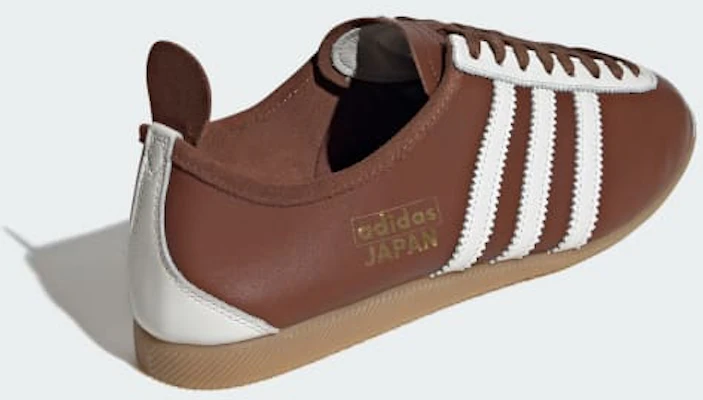 日本系列/版 JH5434 Sizing 日本系列/版 JH5434