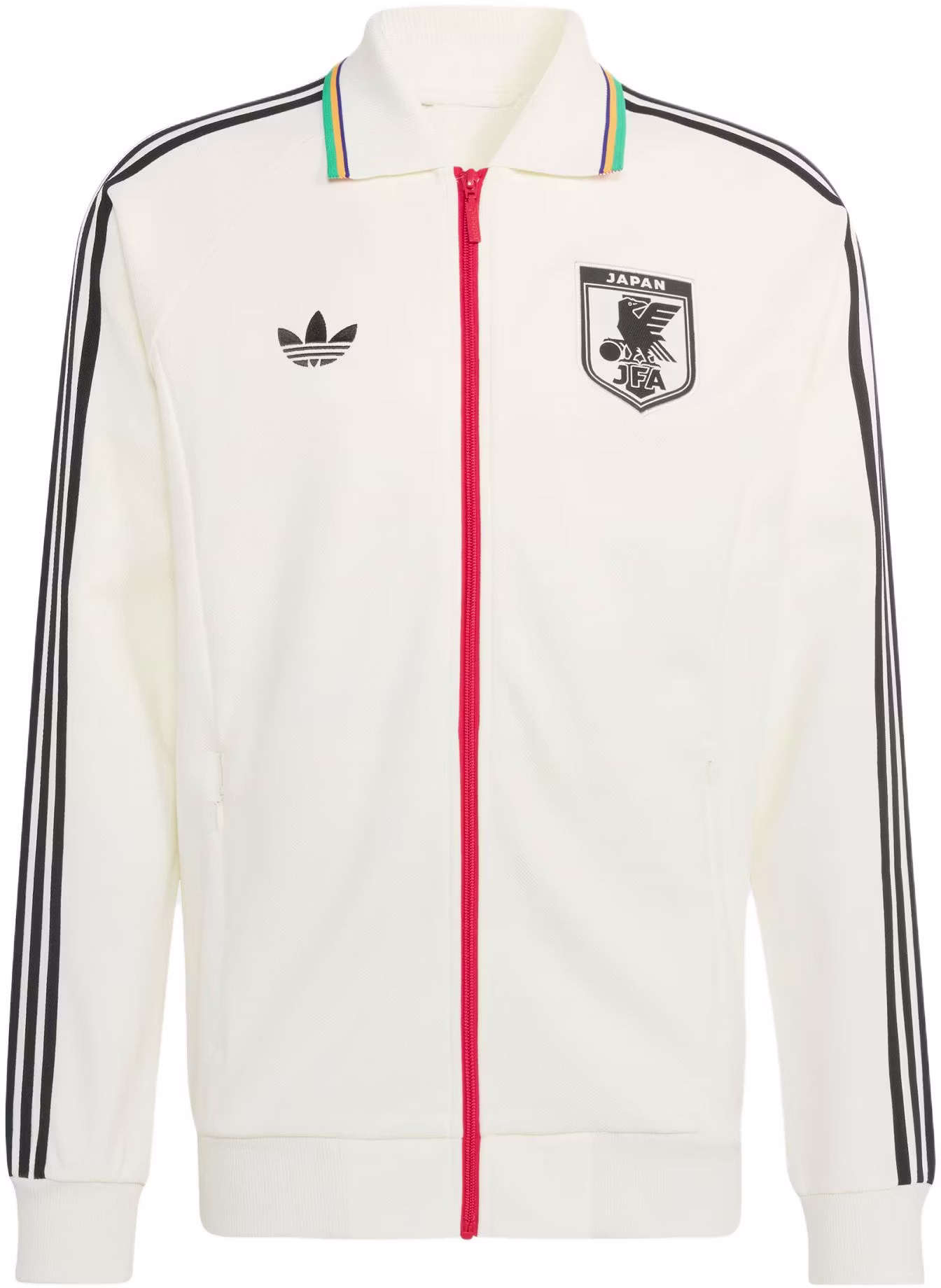 adidas-japan-away-soccer-knit-zip-up-striped-jacket-ka-1514
