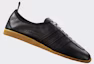 Lookbook Adidas Japan Collection Core Black/Core Black/Supplier Colour JS3774