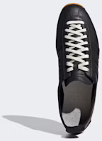 Shop Adidas 日本系列 黑色/黑色/經典配色 JS3774
