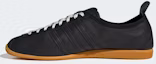 Cheap Adidas Japan Collection Core Black/Core Black/Supplier Colour JS3774
