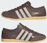 Sizing Adidas Japan Decon Shoes Earth Strata/Cream White/Orange Tint KJ6215