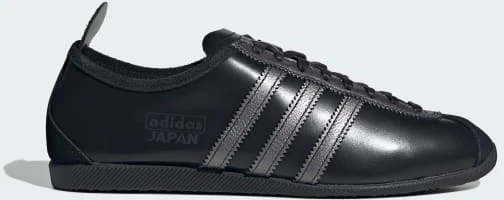 adidas-japan-exclusive-release-core-black-core-black-iron-metallic-ki-0011